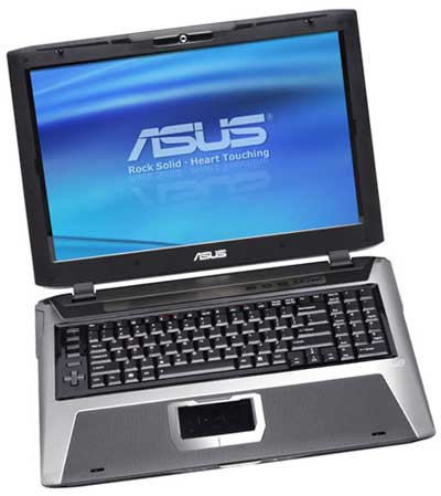 asus-g70-extreme-performance-multi-dual-engine-gaming-laptop.jpg