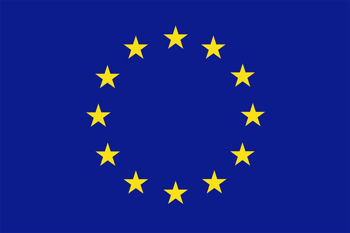 european_flag.gif