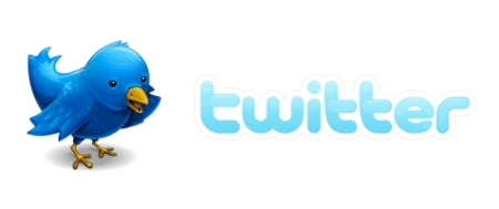 twitter_logo_bird