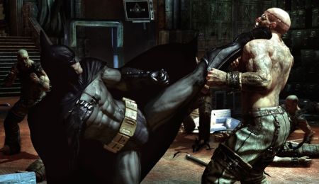 Batman_Arkham_Asylum_bats_fights
