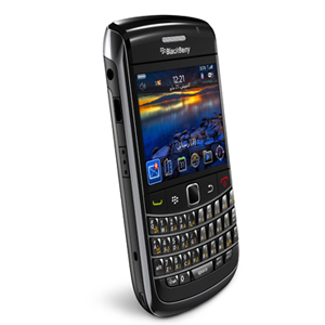 Blackberry-Bold-9700