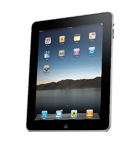 Apple_iPad_lake