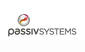 PassivEnergy_PassivSystems_logo