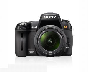 Sony_DSLR-A450_digital_SLR_camera