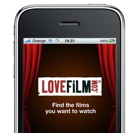Lovefilm_iPhone_App_home