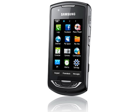 Samsung-Monte-S5620-official