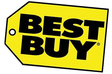 Best_Buy_logo