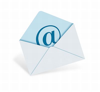 Email_logo