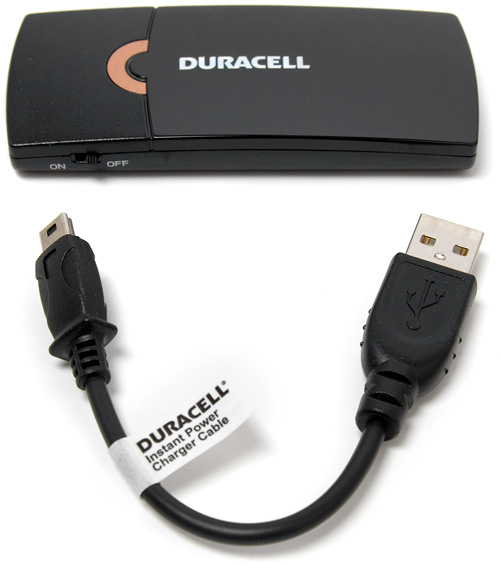 duracell_charger_3