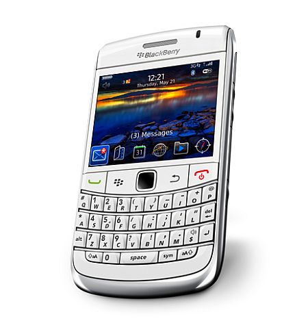 Blackberry_bold_9700_white_3