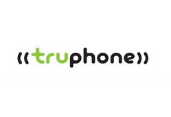 truphone_logo_sml