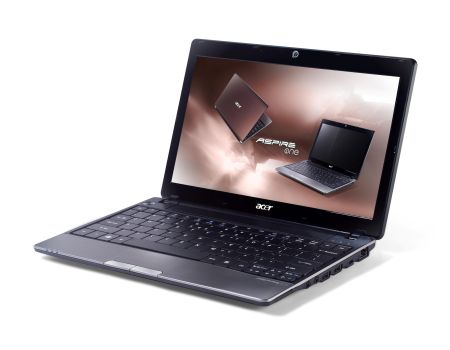 Acer_Aspire_One_721