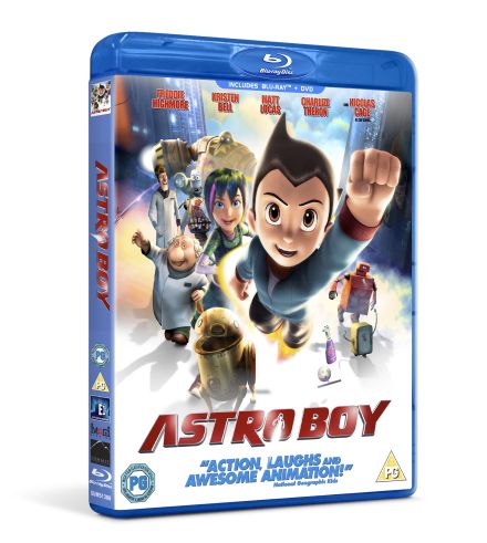 Astro_Boy_Blu-ray_packshot