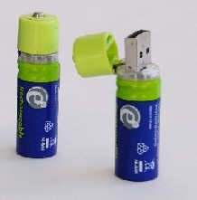 Energenie_AA_batteries_usb_charge
