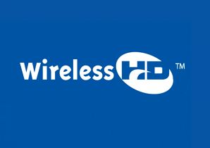 WirelessHD_consortium_logo