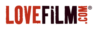 lovefilm_logo