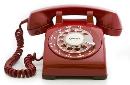 old-school_phone