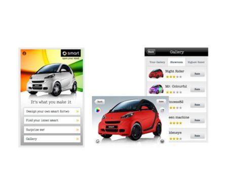 smart_iphone_app_car_designer