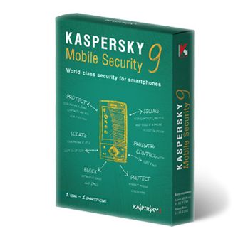 Kaspersky_Mobile_Security_9