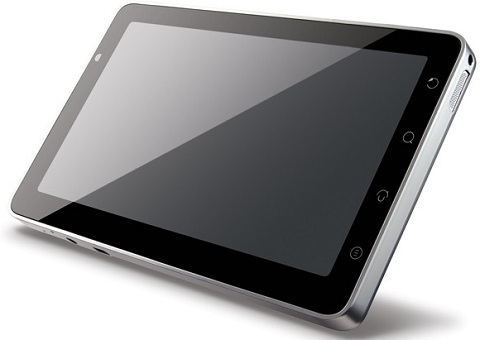 ViewSonic-Viewpad-7-Android-2.2-Tablet