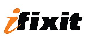 ifixit_logo