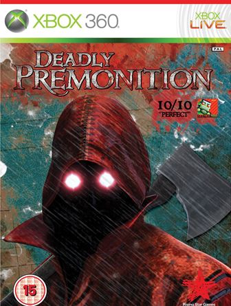 deadly_premonition_xbox_360_packshot