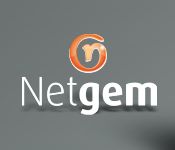 netgem_logo