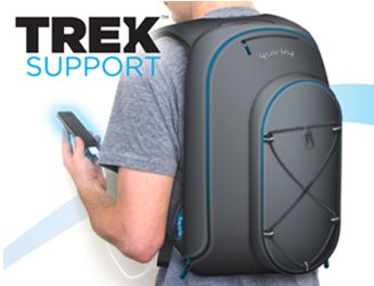 trek_support_charging_backpack