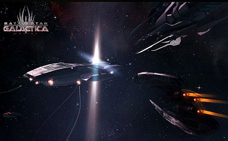 battlestar_galactica_online_jump
