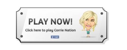 corrie_nation_facebook_game_logo