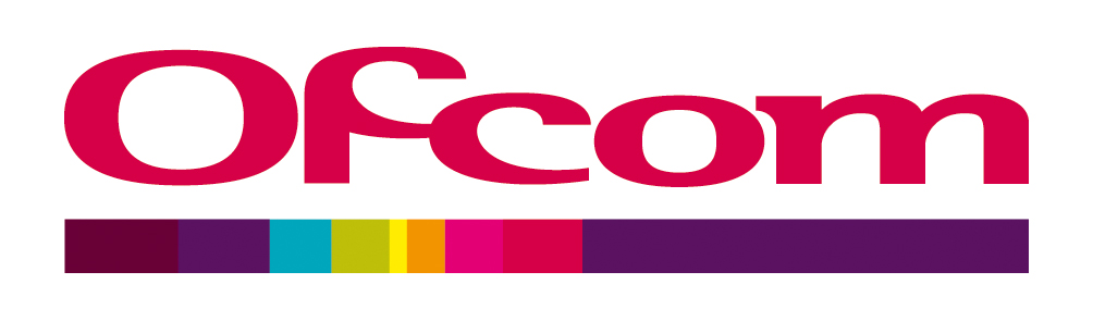 ofcom_logo_new