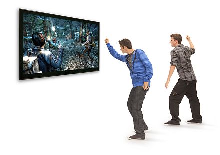 xbox_kinect_harry_potter_action