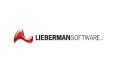Lieberman_Software_logo