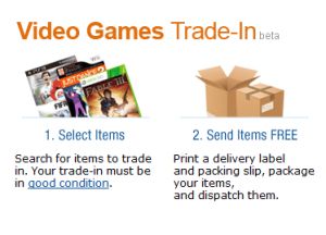 amazon_games_trade-in_service