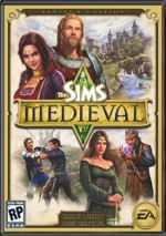sims_medieval