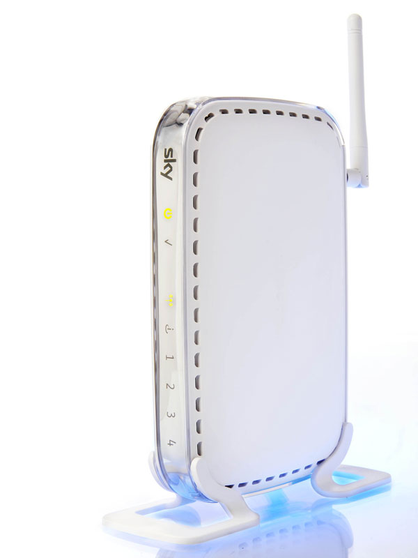 sky router2