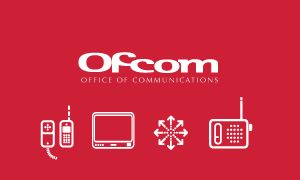 ofcom office of communication 1