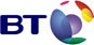 bt logo static