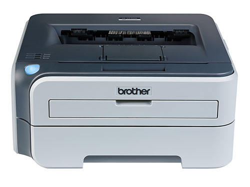 brother hl 2170w laser printer