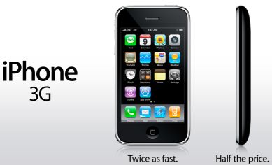 new-iphone-3g-apple.jpg