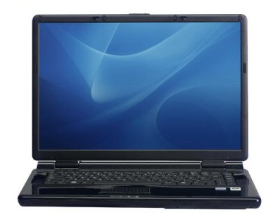 advent 5301 laptop