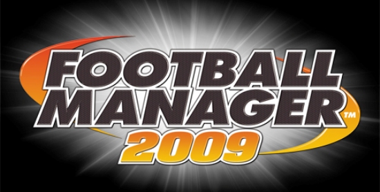 football_manager_2009.jpg
