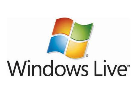 microsoft-windows-live.jpg