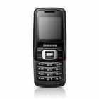 samsung b130 mobile phone