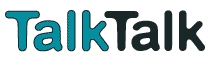 talktalk_logo