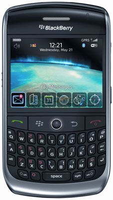 blackberry_javelin_front.jpg
