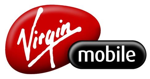 virgin-mobile-logo.jpg