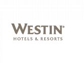 Westin hotels resorts logo