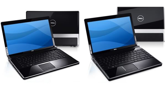 dell xps 1340 1640