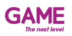 game logo 1